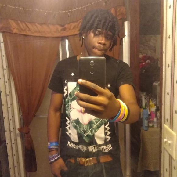 djones4971230